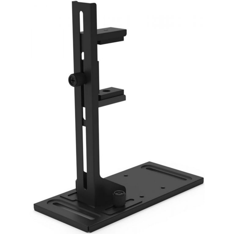Корпус Zalman i4 TG