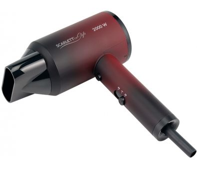  Scarlett SC-HD70I38