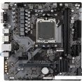 Материнская плата Gigabyte B650M S2H (rev. 1.0)