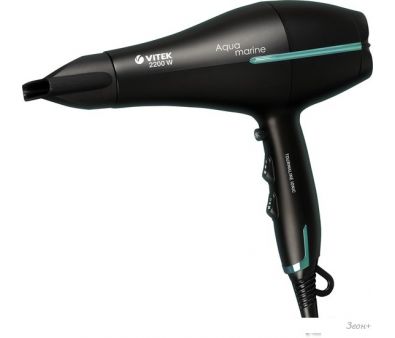  Vitek Aquamarine VT-8216