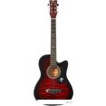   Belucci BC3830 RDS