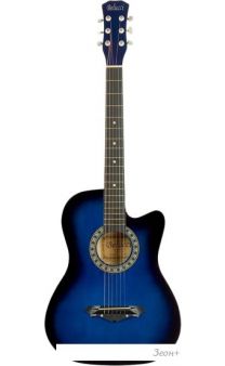   Belucci BC3810 BLS