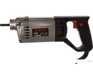   P.I.T. P31035