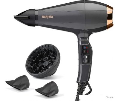  BaByliss 6719DE