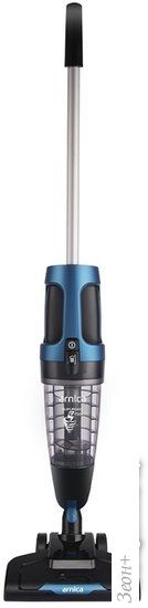 Пылесос Arnica E-Max ET11201 (синий)
