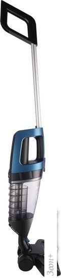 Пылесос Arnica E-Max ET11201 (синий)