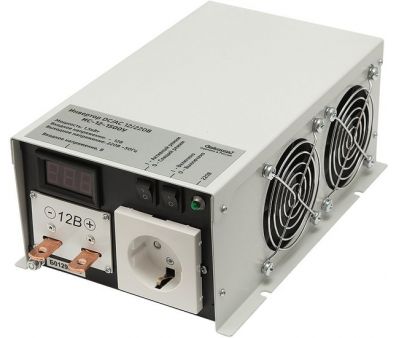    -12-1500