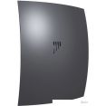 Осевой вентилятор DiCiTi Breeze 4C Dark gray metal