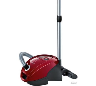  Bosch BSGL3MULT3