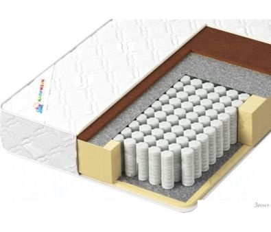      70x160