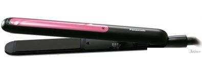  Panasonic EH-HV21-K685