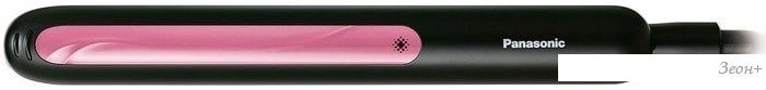 Выпрямитель Panasonic EH-HV21-K685