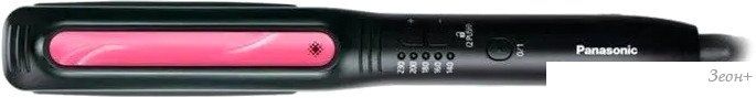 Мультистайлер Panasonic EH-HV52-K615