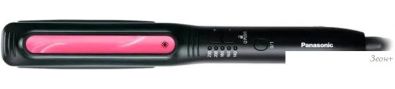  Panasonic EH-HV52-K615