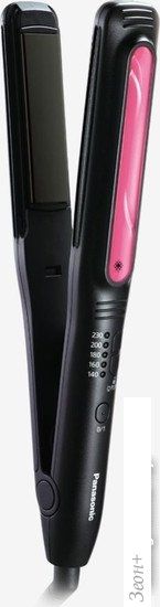 Мультистайлер Panasonic EH-HV52-K615