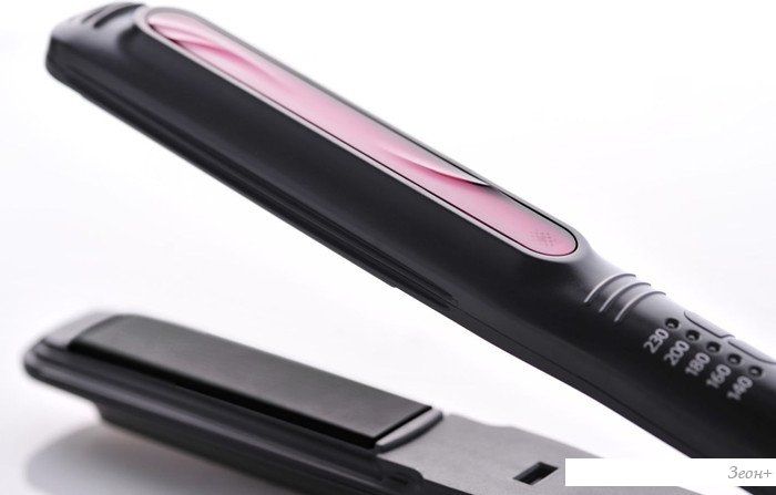 Мультистайлер Panasonic EH-HV52-K615