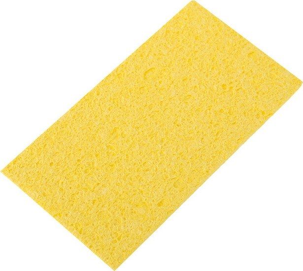 Губка для очистки паяльного жала Rexant 12-0191