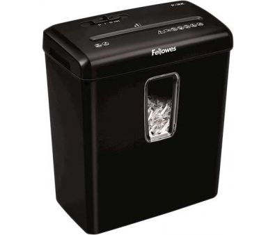  Fellowes Powershred P-30C
