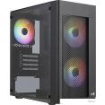 Компьютер TGPC Action 82240 A-X