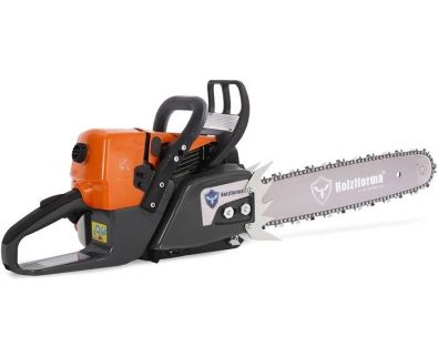  Holzfforma G366 CS36166GY-K37