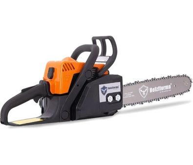  Holzfforma G180 CS18066OR-K35