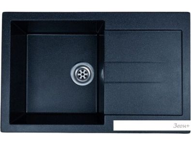   Granrus GR-780 ()