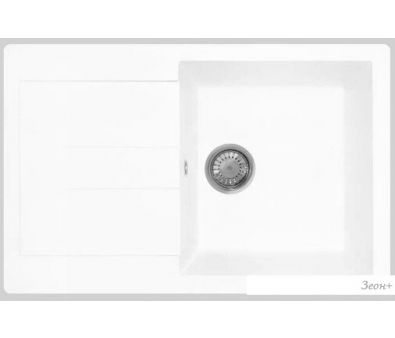   Granrus GR-780 ()