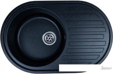   Granrus GR-770 ()