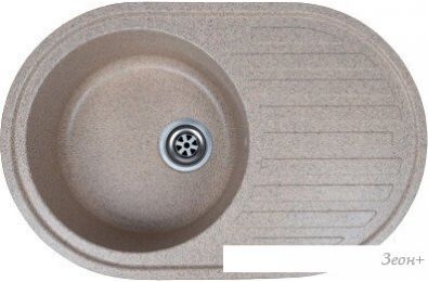   Granrus GR-770 ()