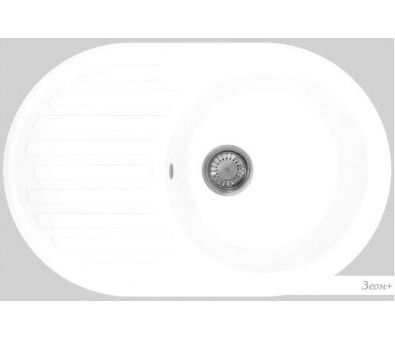   Granrus GR-770 ()