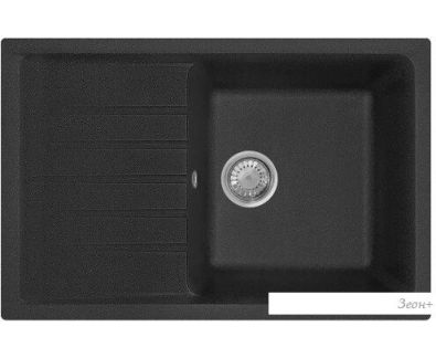   Granrus GR-750 ()