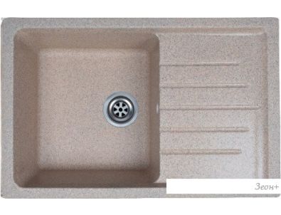   Granrus GR-750 ()