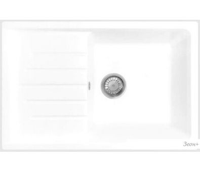   Granrus GR-750 ()
