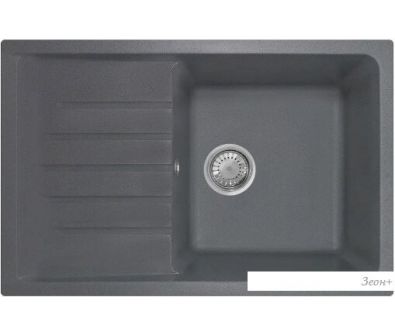   Granrus GR-750 ()