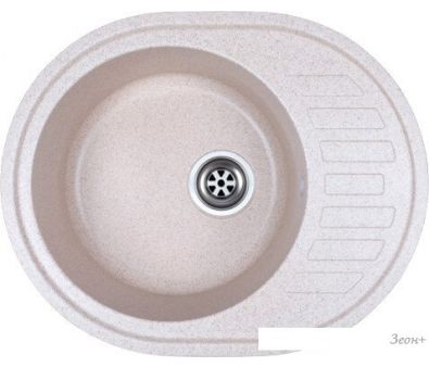   Granrus GR-620 ()
