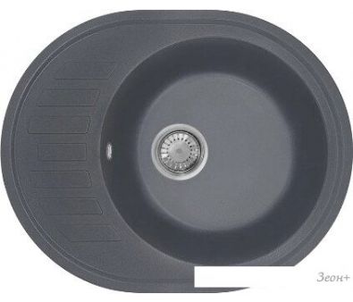   Granrus GR-620 ()