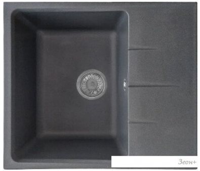  Granrus GR-575 ()