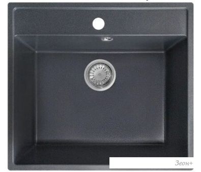   Granrus GR-555 ()