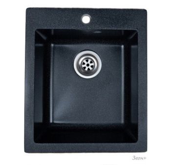   Granrus GR-415 ()