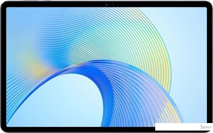 Планшет HONOR Pad X9 LTE ELN-L09 4GB/128GB (космический серый)