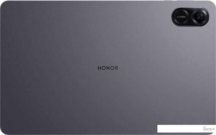 Планшет HONOR Pad X9 LTE ELN-L09 4GB/128GB (космический серый)