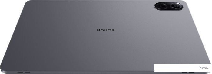 Планшет HONOR Pad X9 LTE ELN-L09 4GB/128GB (космический серый)
