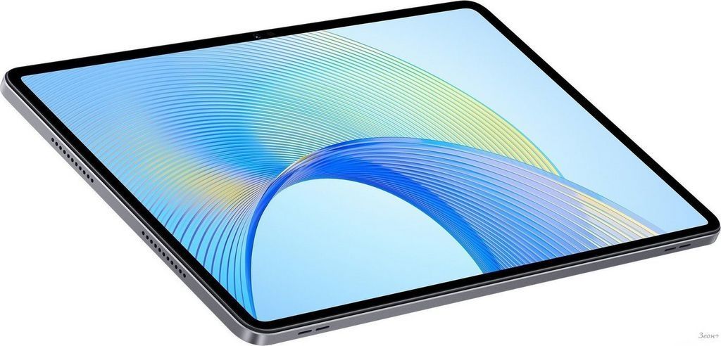 Планшет HONOR Pad X9 LTE ELN-L09 4GB/128GB (космический серый)
