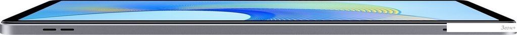Планшет HONOR Pad X9 LTE ELN-L09 4GB/128GB (космический серый)