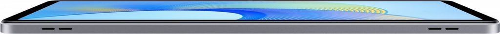 Планшет HONOR Pad X9 LTE ELN-L09 4GB/128GB (космический серый)