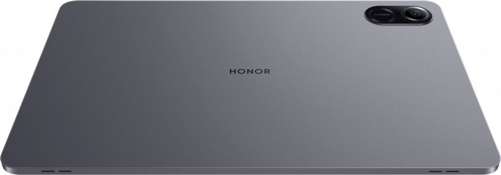 Планшет HONOR Pad X9 LTE ELN-L09 4GB/128GB (космический серый)