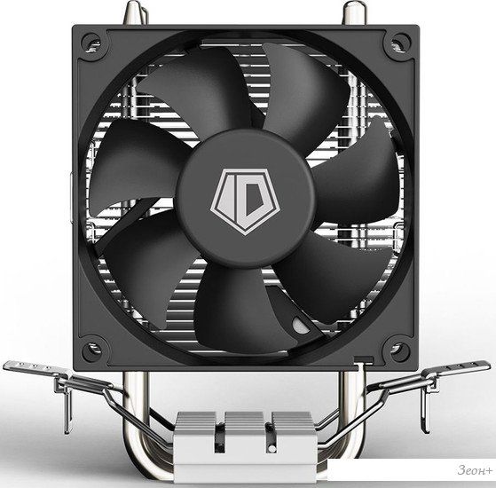 Кулер для процессора ID-Cooling SE-802-SD V3