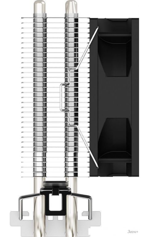 Кулер для процессора ID-Cooling SE-802-SD V3