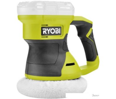   Ryobi RBP18150-0 5133005617 ( )