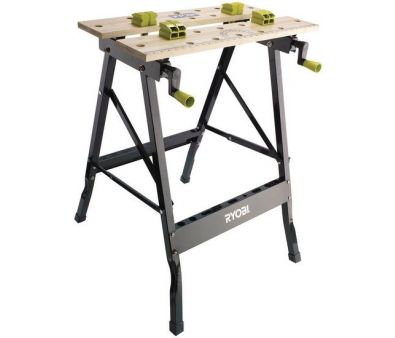 Верстак Ryobi RWB02 5133001779